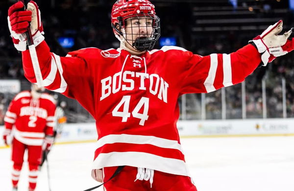 A Hidden Epidemic: Deconstructing the Mental Health Crisis in College Athletics