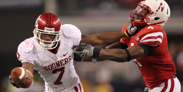 Exploring Dead Rivalries: A Eulogy for College Football's Lost Traditions