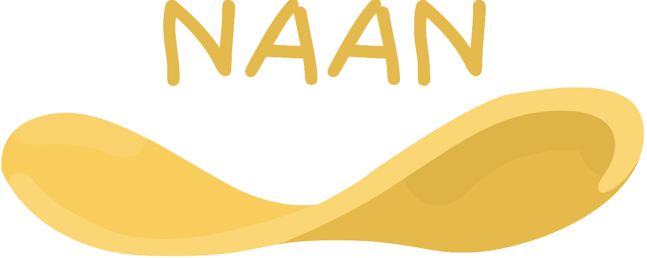 NaaN