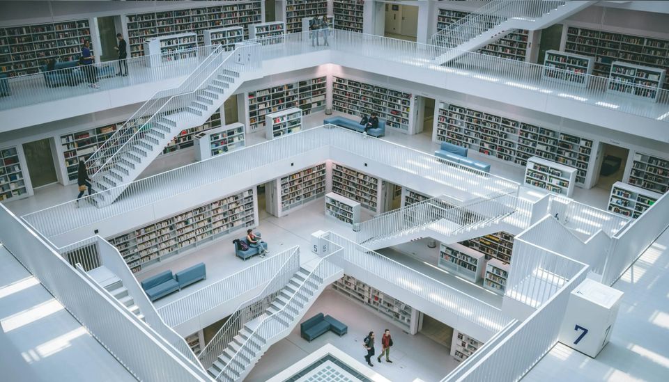 NaaN Tutorial: Library Integration