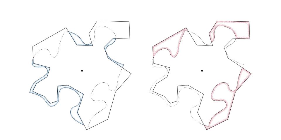 Principles of LLM Reliability