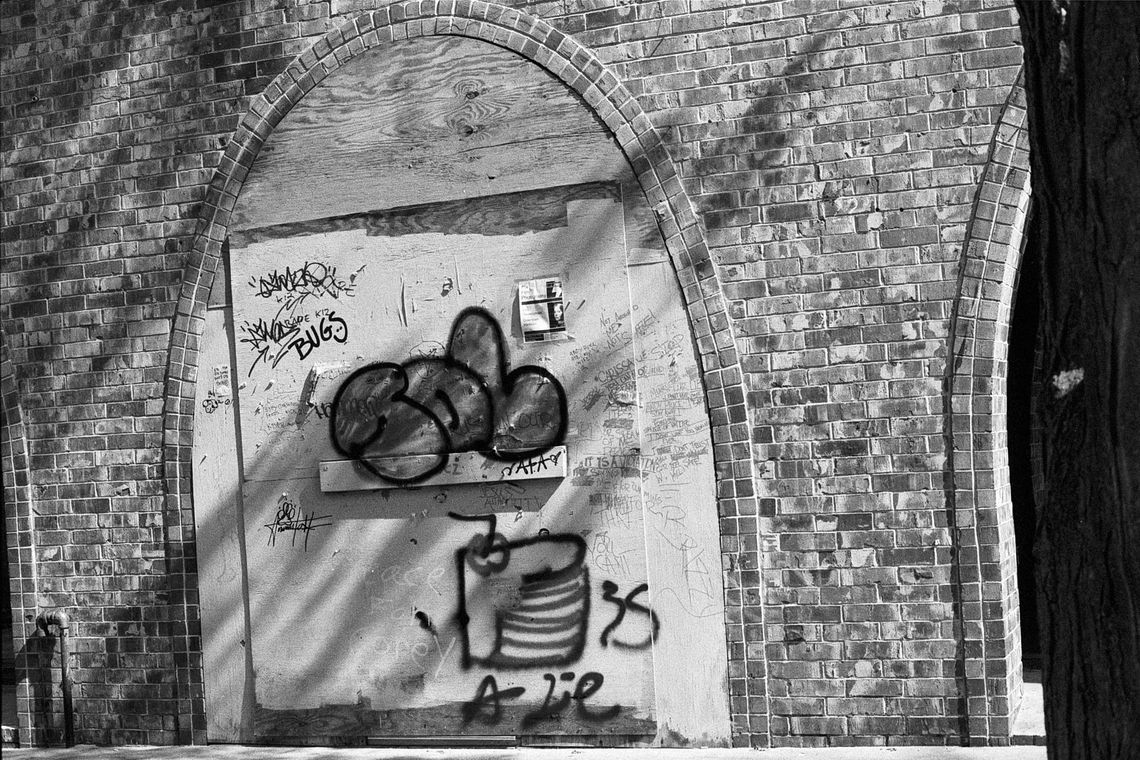 "Tag: SDL"