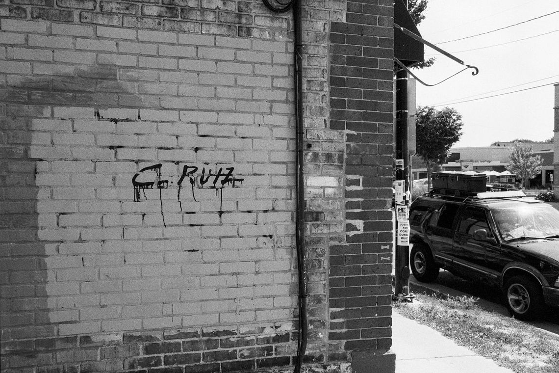 "Tag: C. RUIZ"
