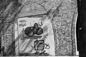 "Tag: SDL"