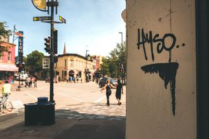 "Tag: HYSO.."