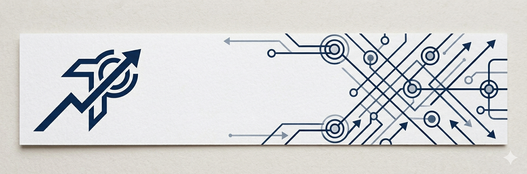 The Tokenonomist