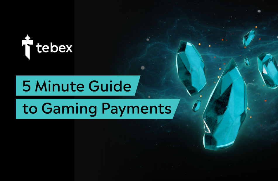 Gaming Payments vs. Gaming Payment Gateway: What You Need to Know
