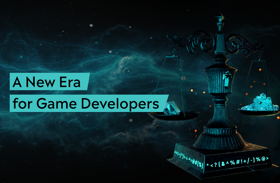 Google’s Monopoly Ruling: A New Era for Mobile Game and App Developers