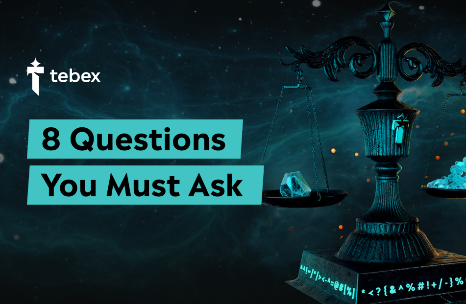 Best Merchant of Record for Game Studios? 8 Questions To Ask