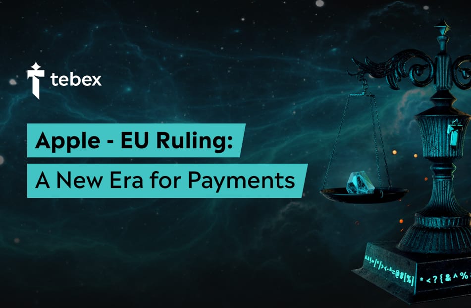 Apple’s $568M Fine Isn’t Just a Legal Ruling – It’s a Signal to Game Studios