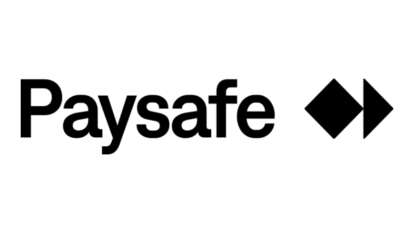 Paysafe Logo