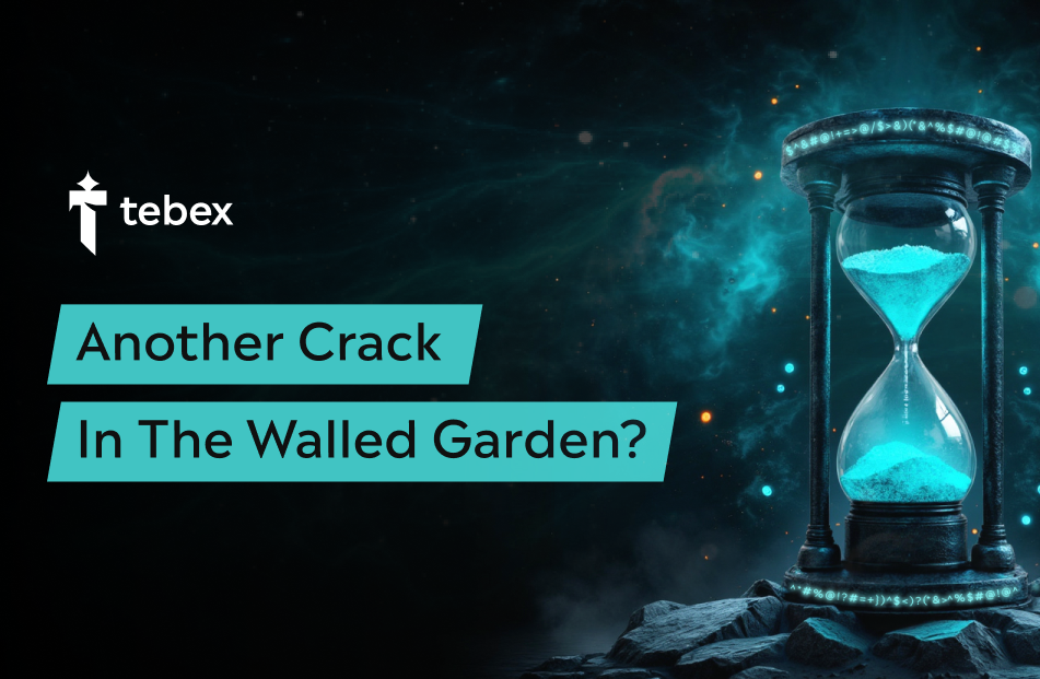 Australia Joins the D2C Revolution