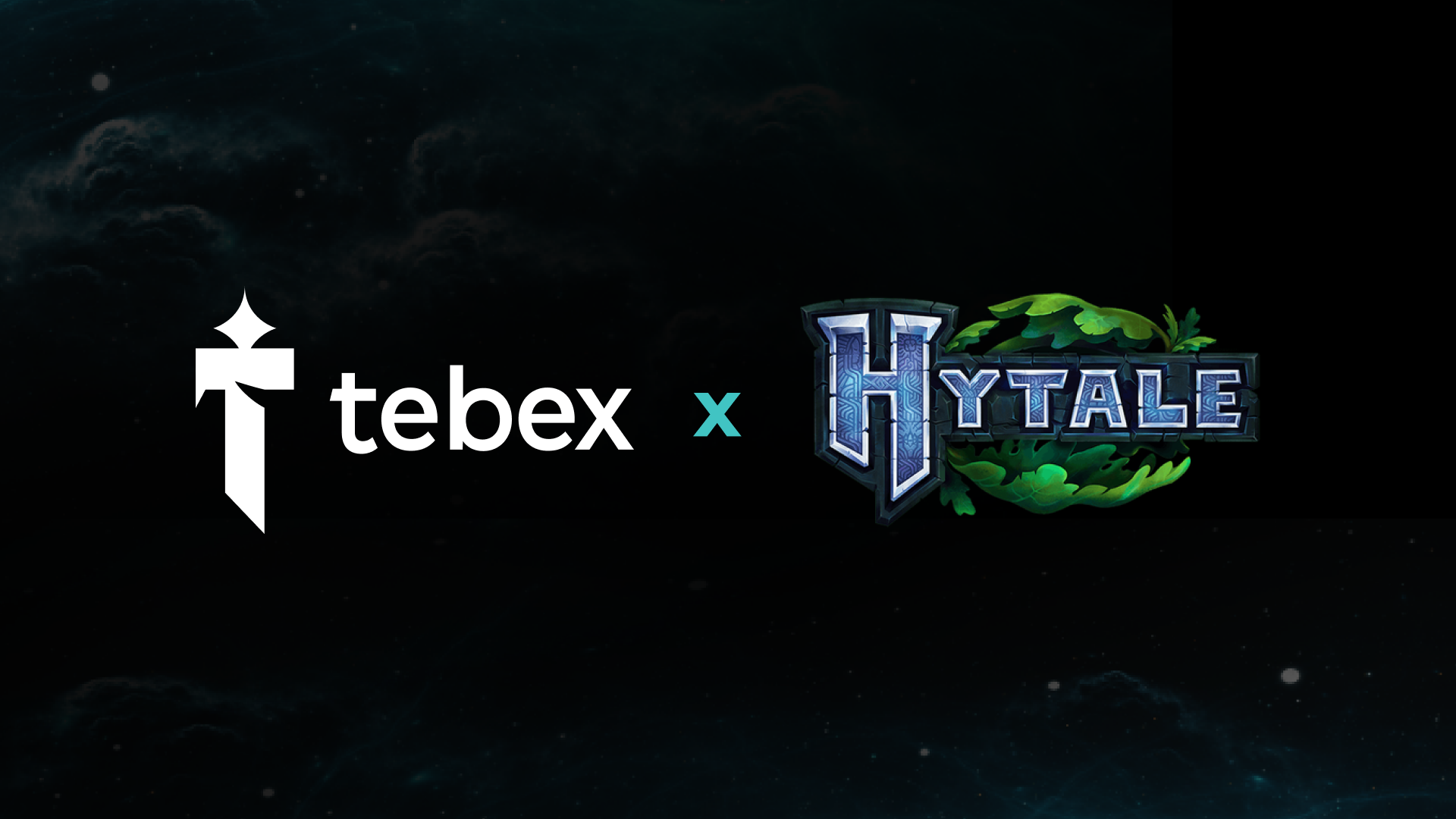 Monetize Your Hytale Server From Day 1 with Tebex