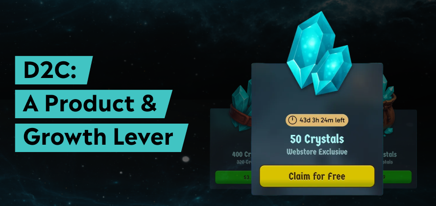 Why Mobile Games Should Stop Focusing on Apple and Google’s 30% Fees in 2026