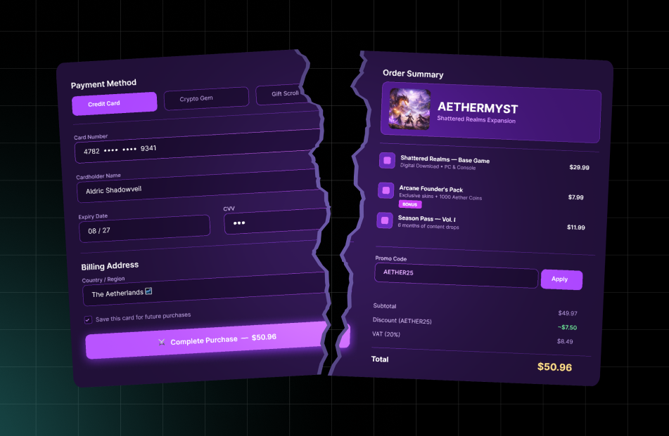 The Current Monetization Stack is Broken