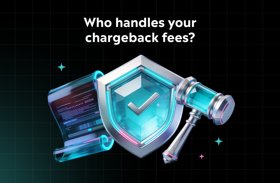 Chargeback, disputes, and the new cost of running a mobile game