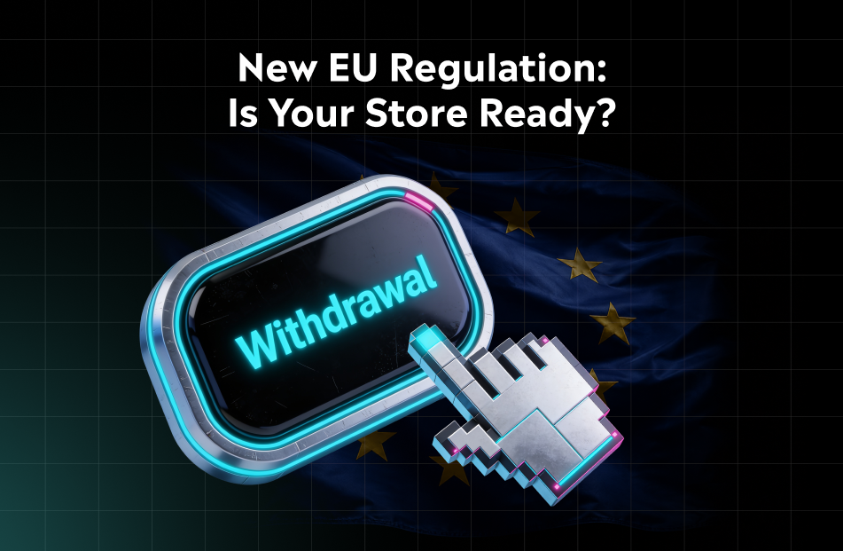 The EU Withdrawal Button Rule: Most Global Studios Are Not Ready