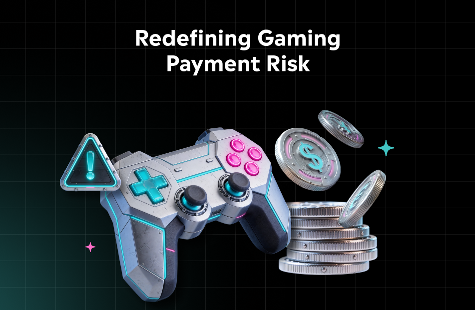 Decoding ‘Merchant of Record’: How Tebex Redefines Payment Risk in Gaming