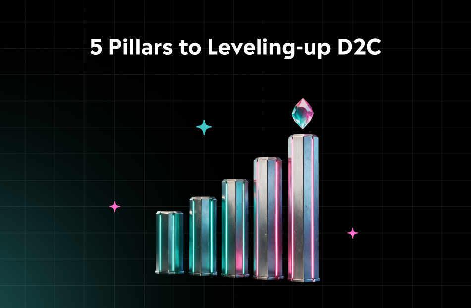 What Is the Real Value of Direct-to-Consumer Game Sales Beyond Saving on Platform Fees?