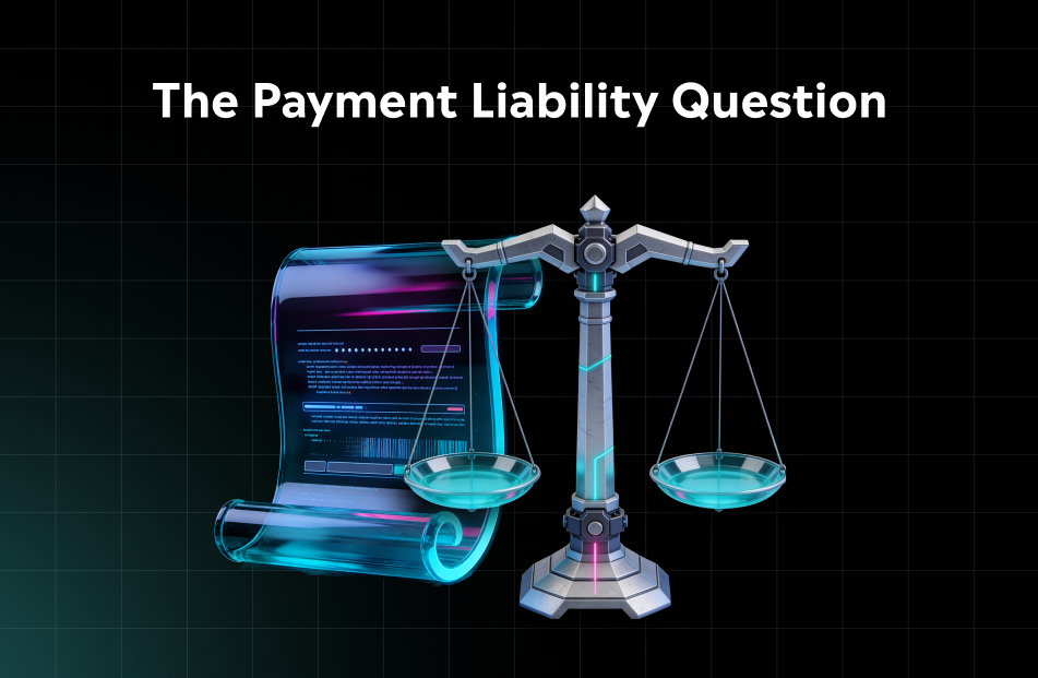 Direct to Consumer Gaming: Why Payment Liability Belongs on Your Balance Sheet Assessment