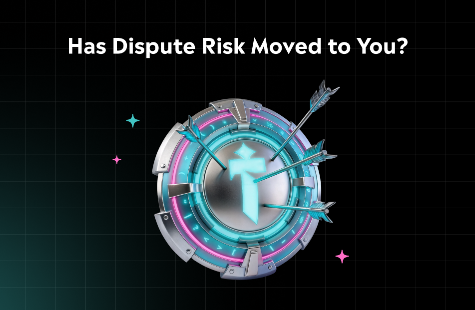 The Anatomy of a Gaming Chargeback: Who Actually Pays When a Player Disputes a Sale?