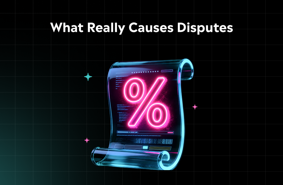 Why Do Video Games Have Higher Chargeback Rates Than Other E-Commerce?
