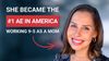 Top Sales Rep Rejects '5x Pipeline' Rule, Cites 70% Close Rate as Proof