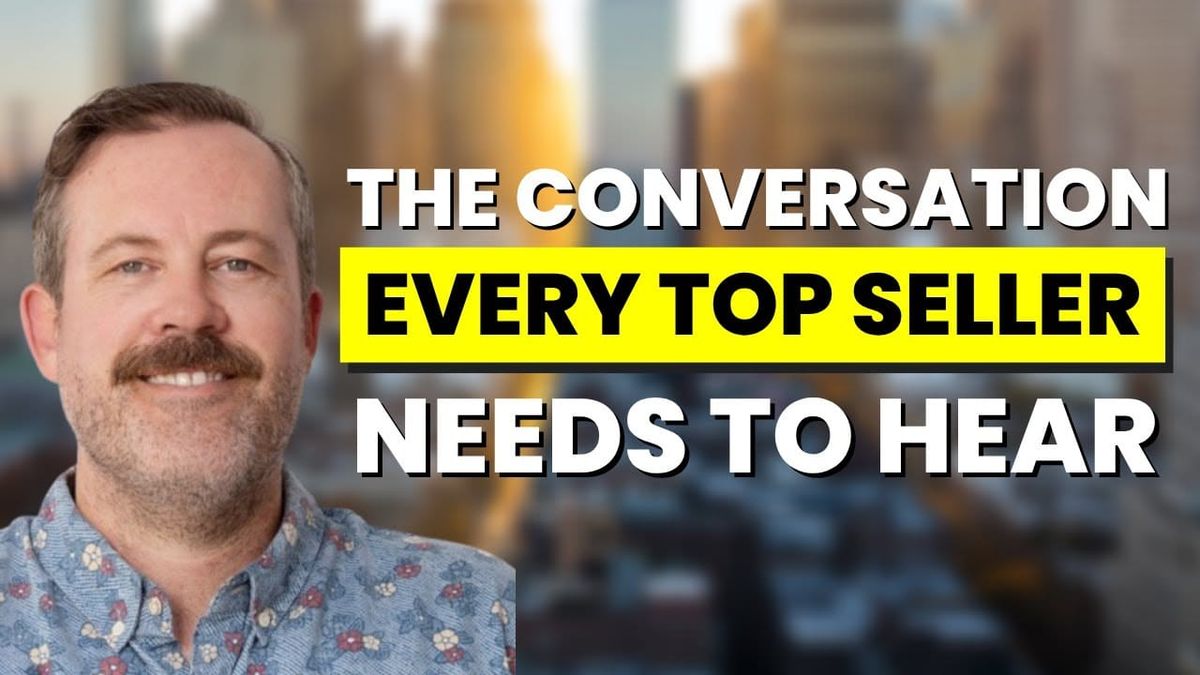 Enterprise Sales Tactic: Ghost-Write Emails to Trigger C-Suite Conversations