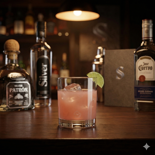 The Sustainable Sip: Why Your "One Glass" Habit Matters