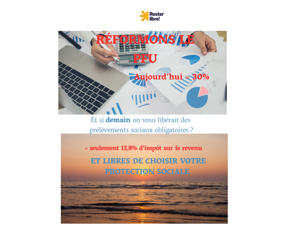 Voici notre projet :