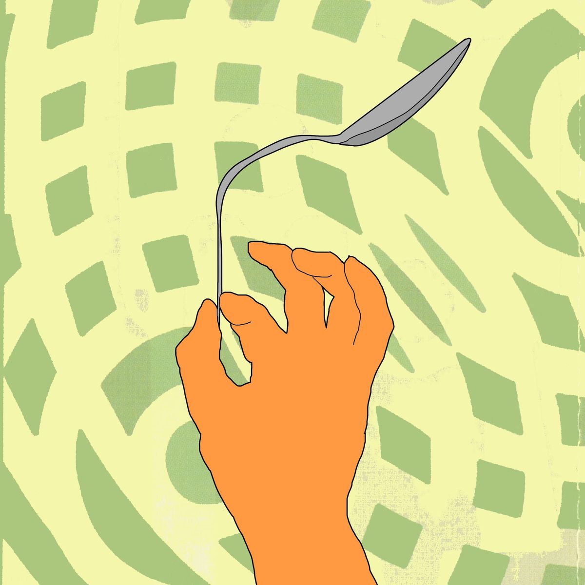 Acquisitions: Items recently added to Museum Campus