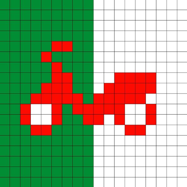 On A Road: My Gang Years