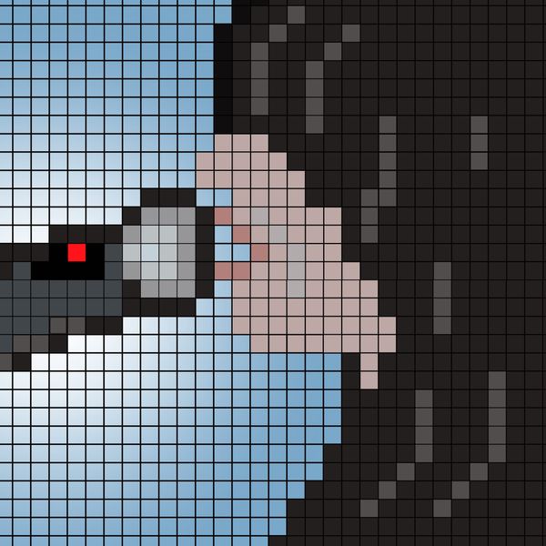 My Many Loves: The Singing Pickpocketess