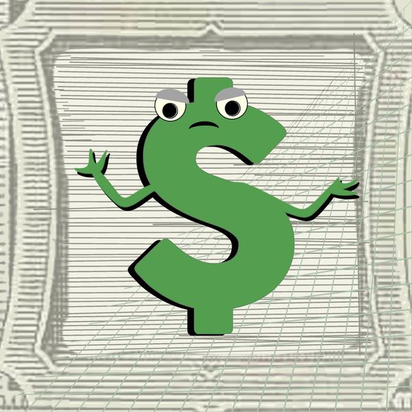 Status Check: Poor Dash