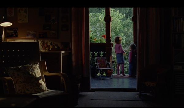 Minnets mått och steg