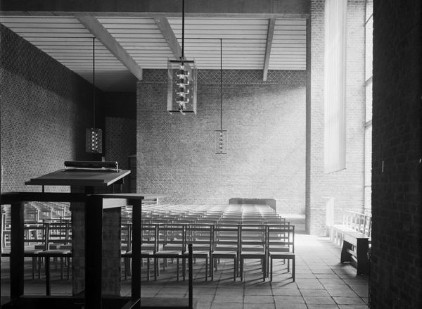 Skönhetens tillflyktsort