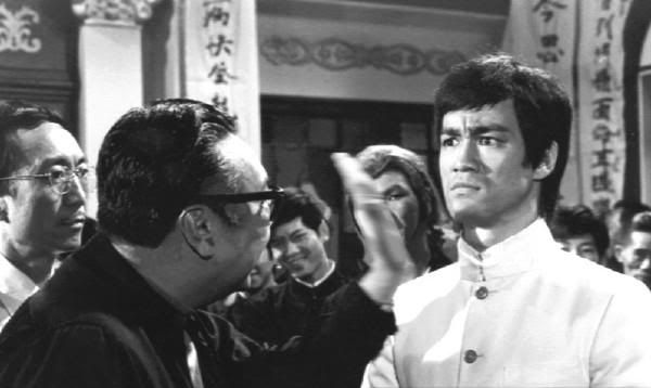 Lo Wei Capsule Reviews