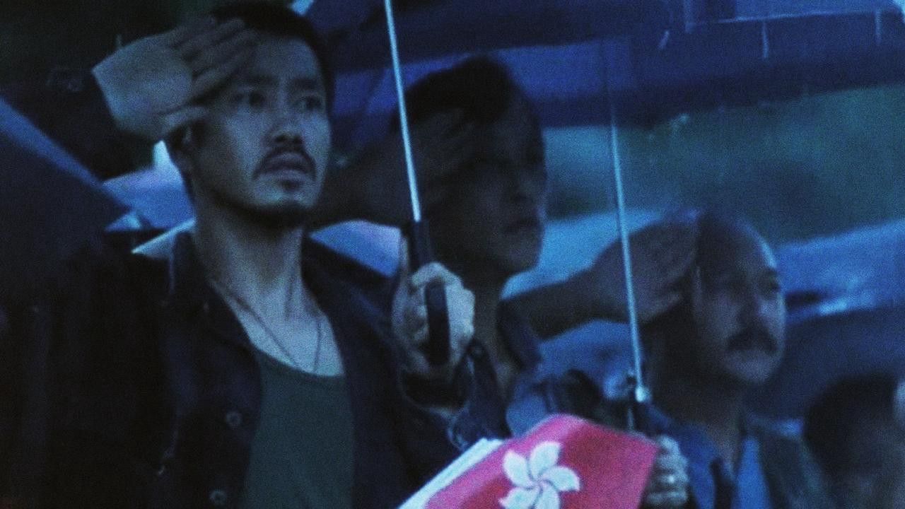 Fruit Chan Capsule Reviews