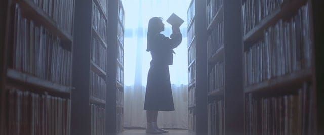 Japan Cuts 2025: Part One