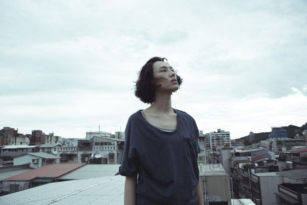Sylvia Chang Capsule Reviews