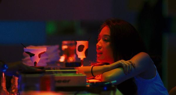 The Best Chinese Language Films of the 21st Century (Thus Far) - Part Two: 79-40