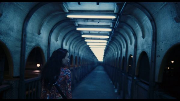 The Best Chinese Language Films of the 21st Century (Thus Far) - Part Three: 1-39