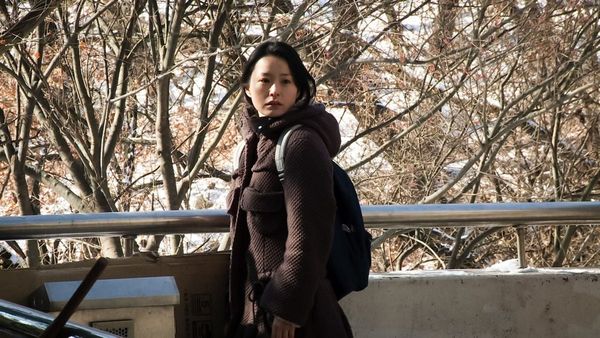 The Best Non-Chinese Language Films of the 21st Century (Thus Far)- Part Two (1-50)