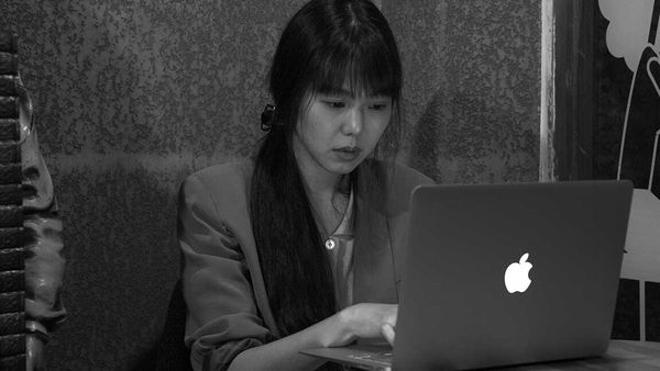 The Best Non-Chinese Language Films of the 21st Century (Thus Far)- Part One 110-51