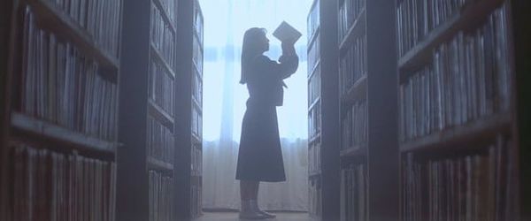 Japan Cuts 2025: Part One