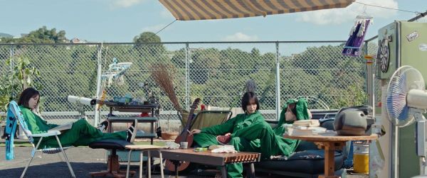 NYAFF 2026 Part Three