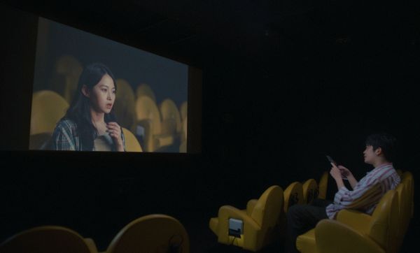 Fantasia 2026