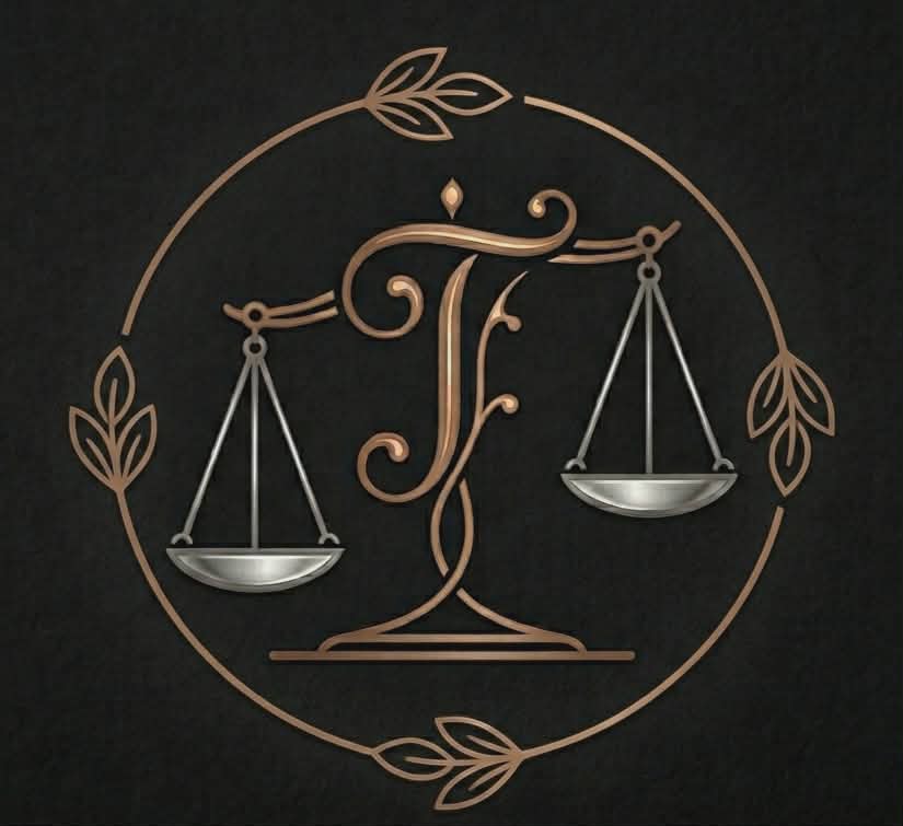TEFYTI2026