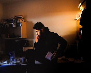 Selling premium memberships with recurring revenue