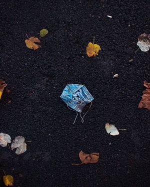 How to grow your business around an audience